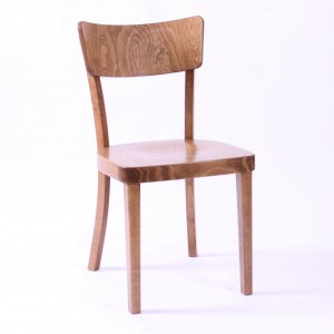 Metz side chair veneer seat veneer back beech rustical<br />Please ring <b>01472 230332</b> for more details and <b>Pricing</b> 